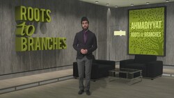 Roots To Branches - Season 3 Episode 10