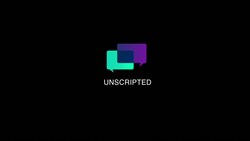 Unscripted: Friendship Brotherhood