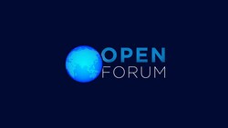 Open Forum - Loyalty to Country of Residence