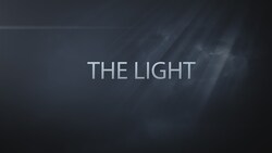 The Light - The Holy Prophet (saw)'s steadfastness - Part 4