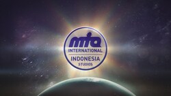 Indonesian Service 