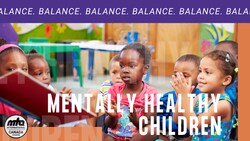 Balance - S3E4 - Mentally Healthy Children