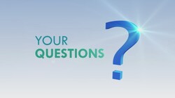 Your Questions - Episode 2